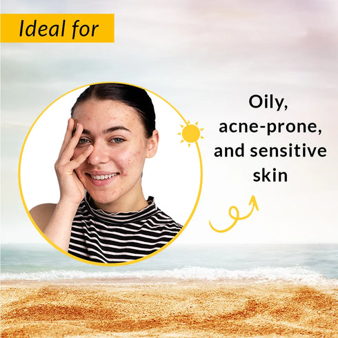 Fixderma Skincare Shadow Spf 55+ Gel